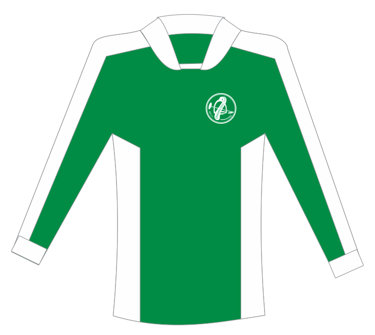 CENTAURO POLO CLUB