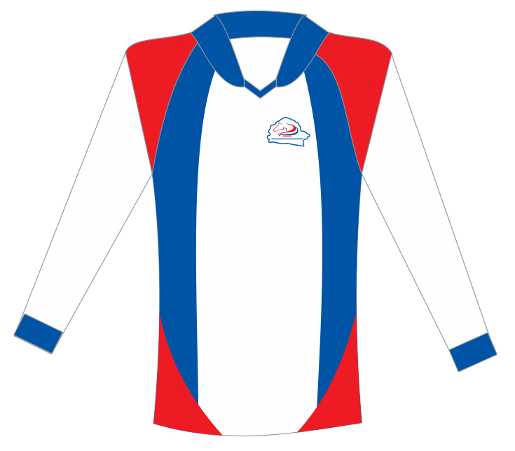 CLUB NACIONAL DE TALA