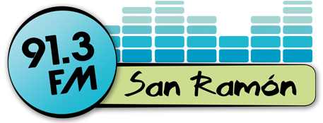 FM SAN RAMON 91.3